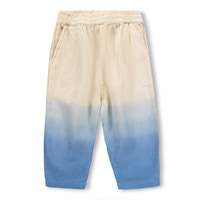 Sois Bukser - Summer Blue