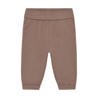 BeKids Baggy Bukser - Mountain Trail