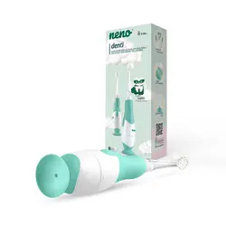 NENO Electrical Toothbrush Denti Mint