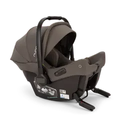 Pipa Urbn autostol - Thunder