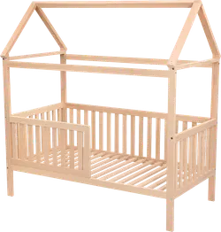 Husseng 80x160 - Lakeret