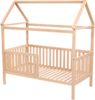 Husseng 80x160 - Lakeret