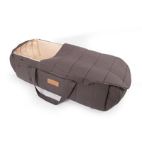 Frida Swift Lift 2.0 - Grey