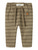 Kail reg bukser - OVERLAND T