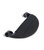 Stokke® YOYO® fodstøtte
