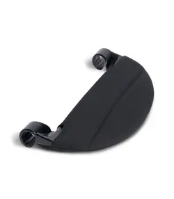 Stokke ® YOYO ® fodstøtte