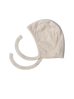 Nyfødt Kyse - SHELL - 50/56