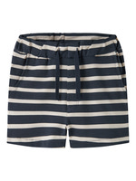 Volo Shorts - Navy Blazer
