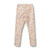 Jersey Leggings Jules - 9418