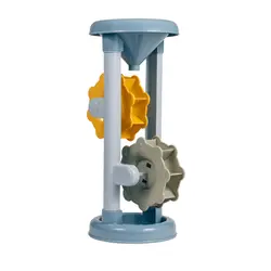 Little Dutch Watermill Ocean Dreams Mėlyna