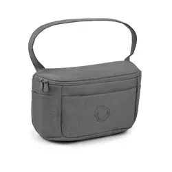 Organizer - Moon Grey