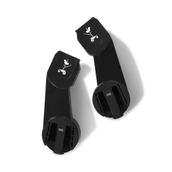 Joolz Day5 Autostols Adapter Set