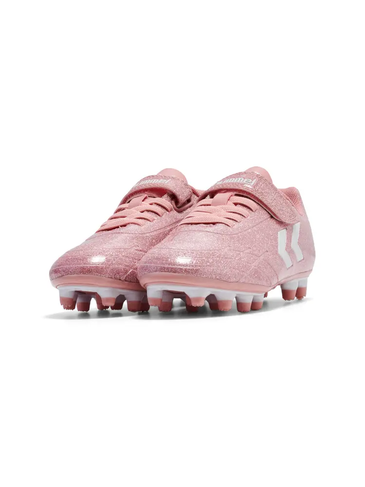 hummel Top Star F.G. Jr Bridal rose 25