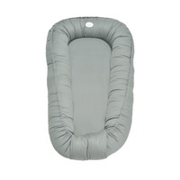Mini Dreams Babynest Cozy