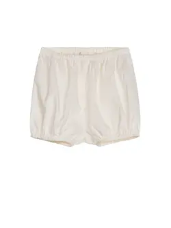 Bloomers - CREME - 74