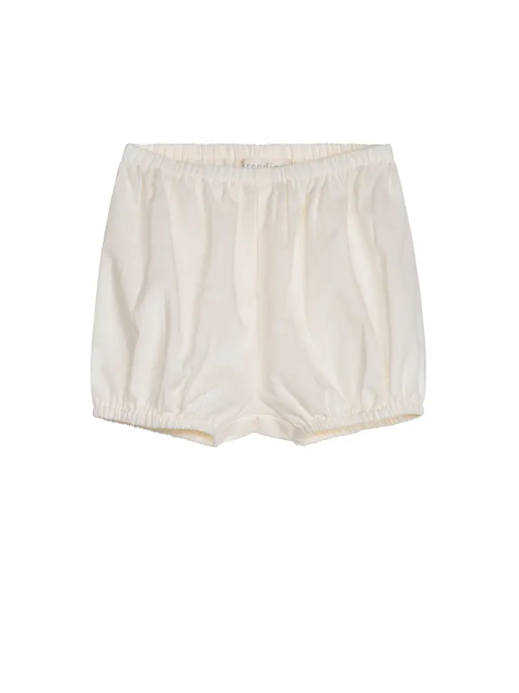 Bloomers - CREME - 56