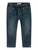 Name It Ryan Slim Jeans - Vintage Dark Blue Denim