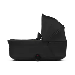 Joolz Hub2 Liggedel | Space Black