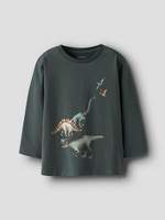 Bart Trøje - Urban Chic