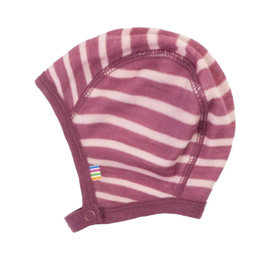 Joha Hjelm - Bordeaux - 45CM