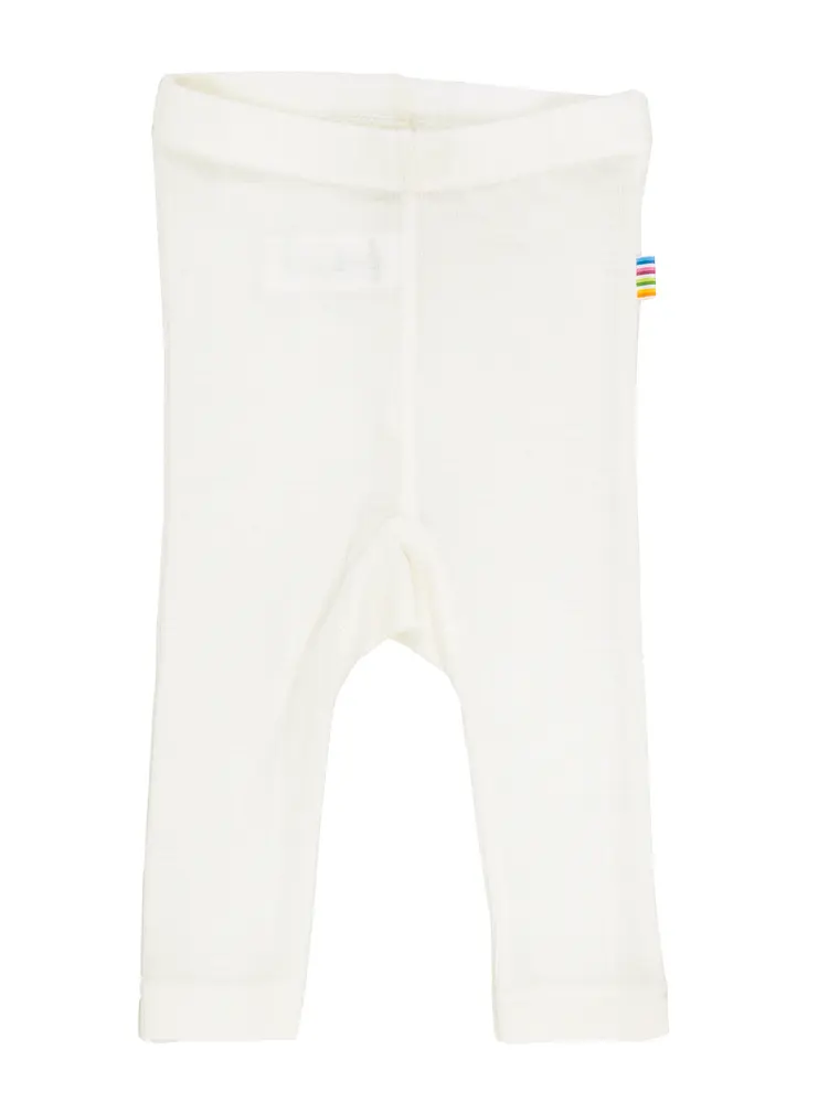 Leggings – 50 – 80