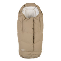 City North - Dark Sand Wings