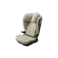 Palm booster seat - Soft Beige