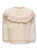 Capella ls sweat - WHITECAPGR