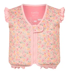 Svømmevest - Liberty Beach - English Rose - 3-6 ÅR