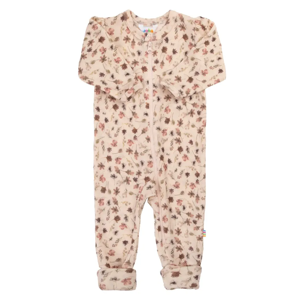 Heldragt - Light Pink - 80