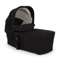 Mixx next carrycot BMW Element