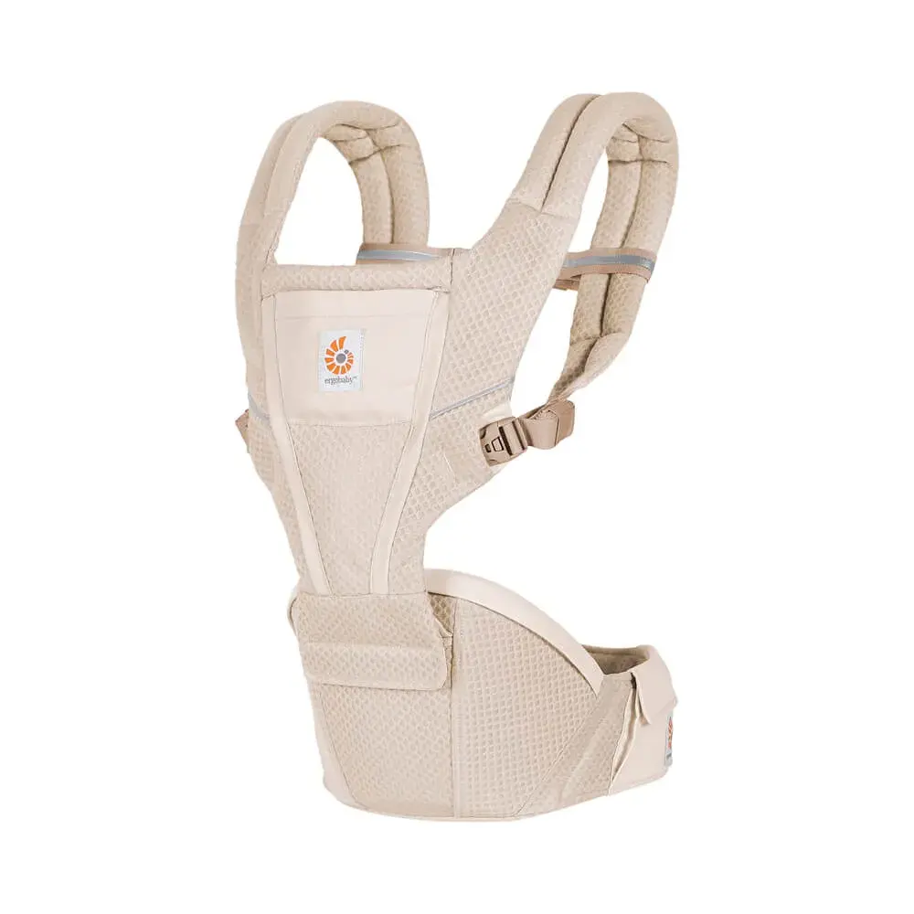 product-Alta Hoftesæde - Beige