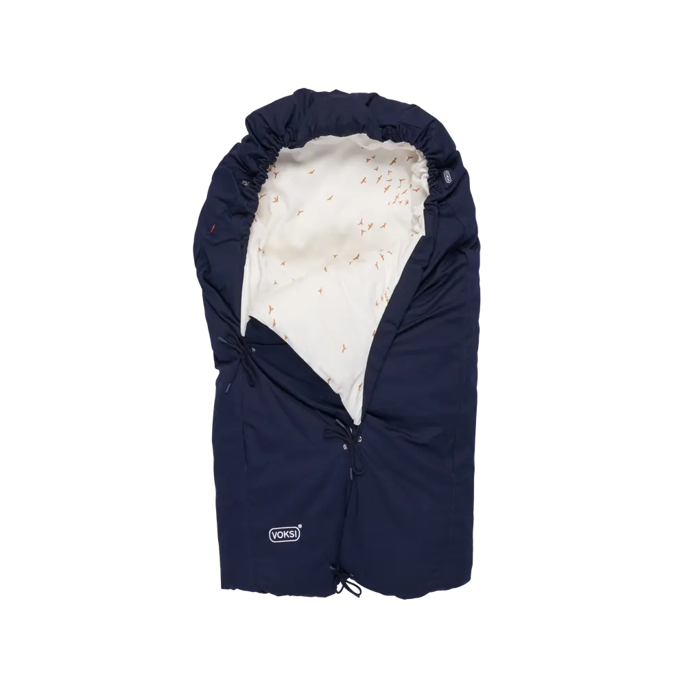 product-Classic+ - deep blue flying