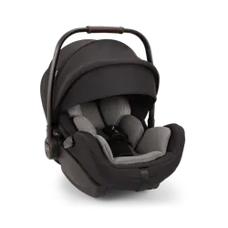 Arra flex V2 - Caviar