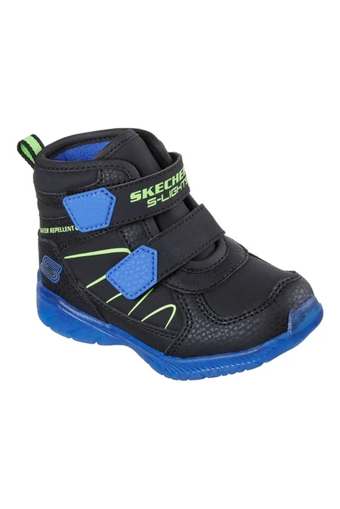 Illumi-Brights - BBLM - 23