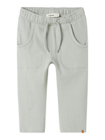 Thoro Hab Bukser - Pigeon