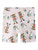 Name It Pippi Shorts - Cradle Pink