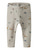 Faurus legging - NACREOUS