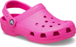 Sandaler til børn Crocs  Classic clog k