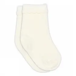 Liva Strømpe - 432 - 22/24