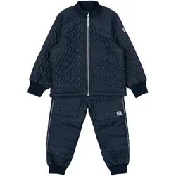 Thermo Set - Blue nights billede