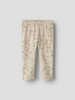 Birka Leggings - Peyote