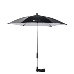Parasol black
