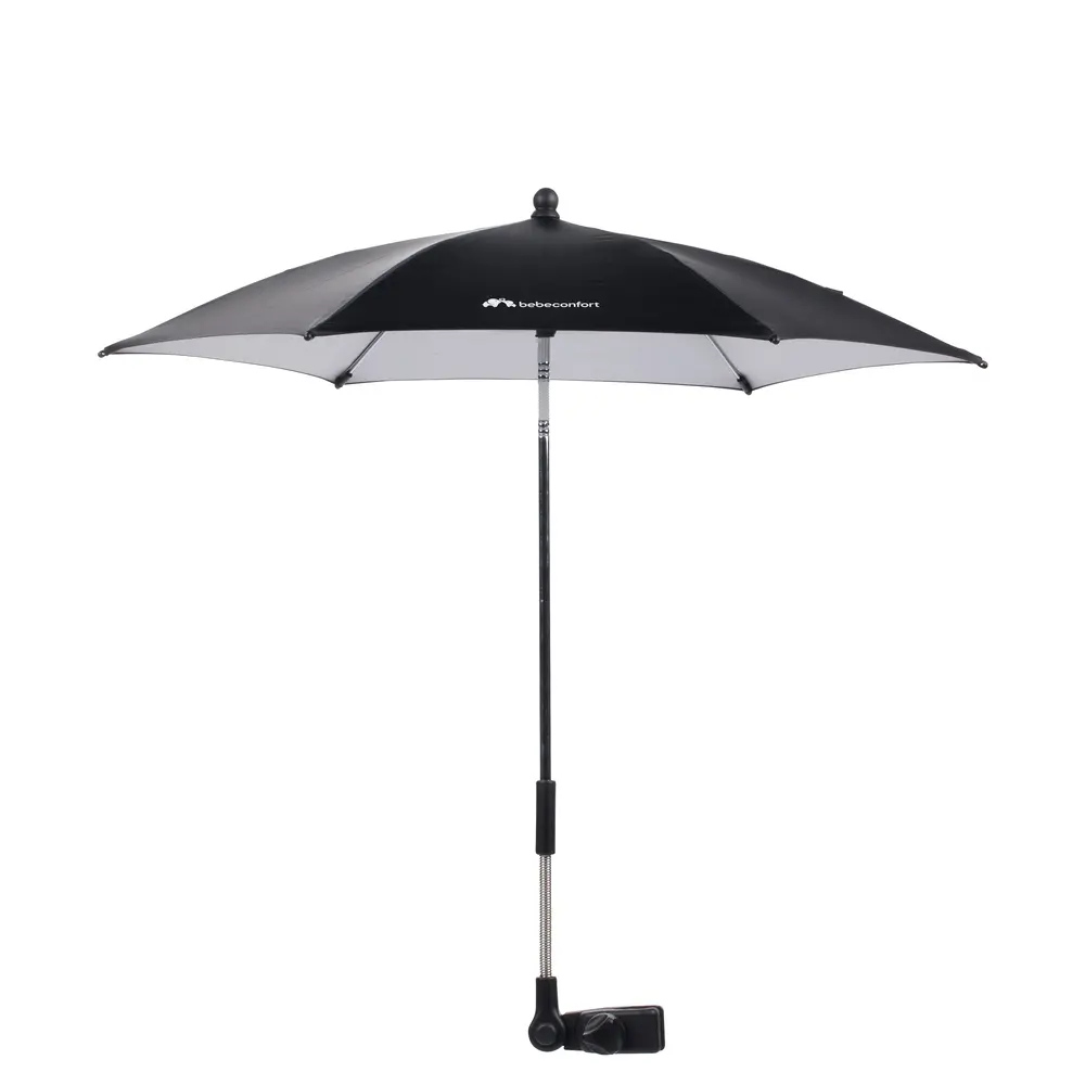 product-Parasol black