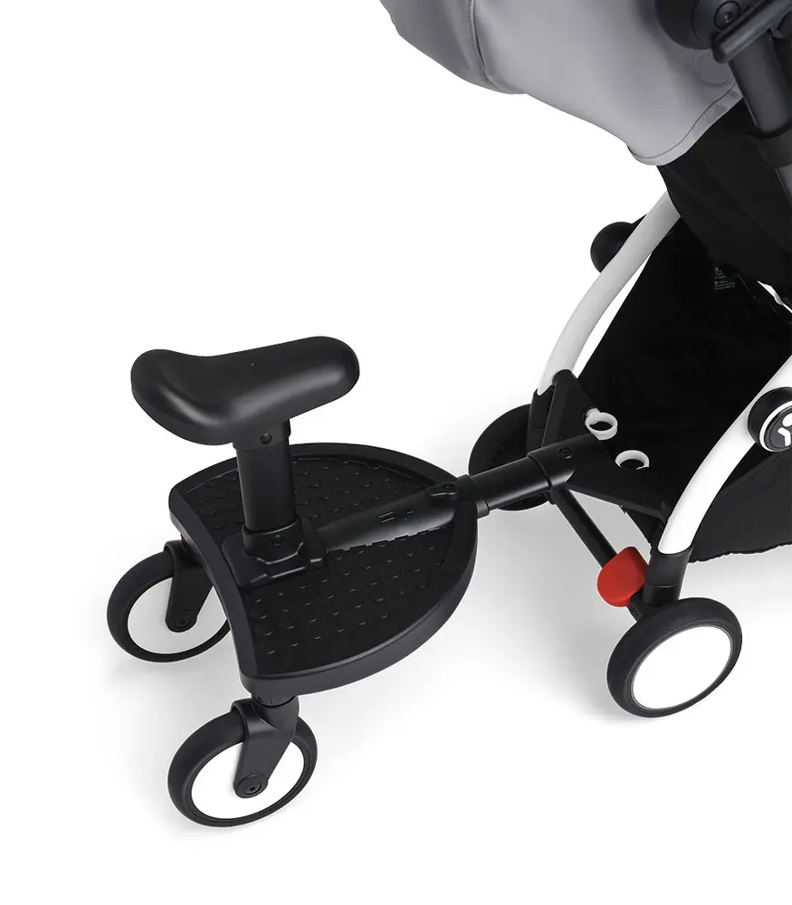 Stokke ® YOYO ® ståbræt