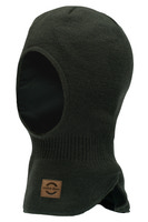 Uld Elefanthue - Darkest sprouse