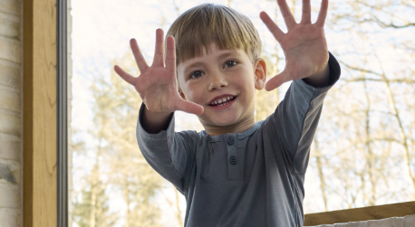 Se uld-tøj fra CeLaVi