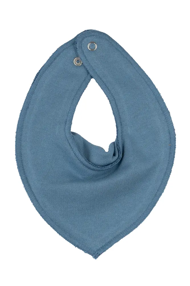 product-Savlesmæk - Triangle - Dark Blue - ONE SIZE