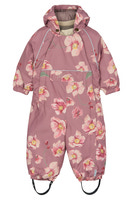 Dard Flyverdragt - Autumn Anemone