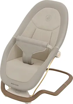 Maxi-Cosi Skråstol - Dove Pro - Elegance Beige